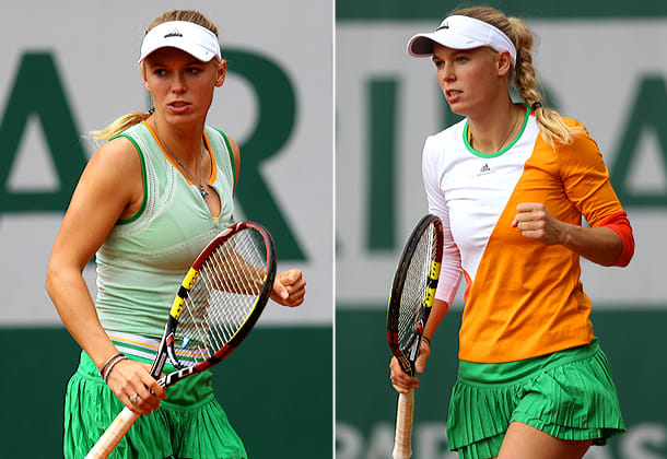 caroline-wozniacki-1